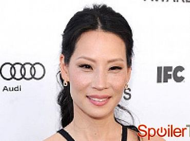Lucy Liu z „Elementary” wyreżyseruje odcinek 3 sezonu „Graceland”