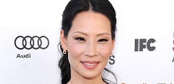 Lucy Liu z „Elementary” wyreżyseruje odcinek 3 sezonu „Graceland”