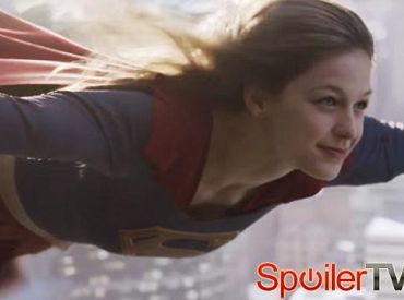 Pierwsze wrażenie z jesiennych seriali: „Supergirl” (CW)