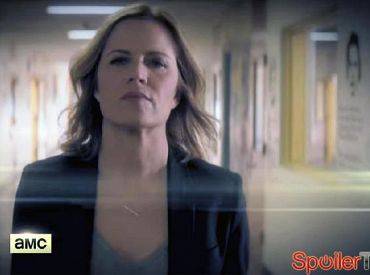 Wreszcie! Zobacz nową scenę z „Fear the Walking Dead”