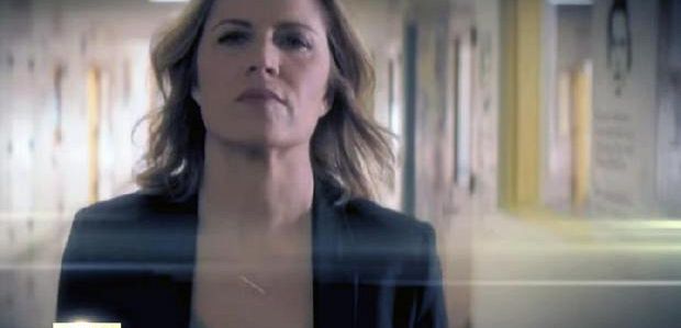 Wreszcie! Zobacz nową scenę z „Fear the Walking Dead”