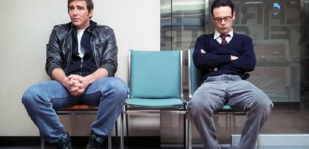 5 powodów, dla których musisz obejrzeć drugi sezon „Halt and Catch Fire”