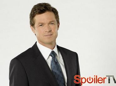 Eric Close nie powróci do stałej obsady w 4 sezonie „Nashville”