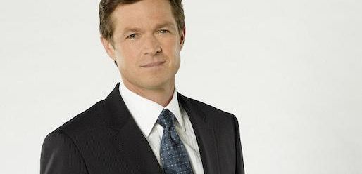 Eric Close nie powróci do stałej obsady w 4 sezonie „Nashville”