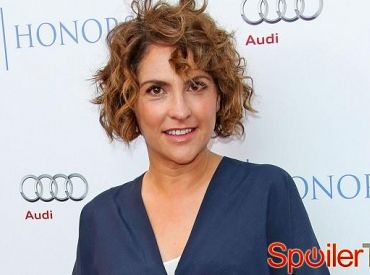 Jill Soloway: „Transparent” pomogło Bruce’owi Jennerowi i jego rodzinie