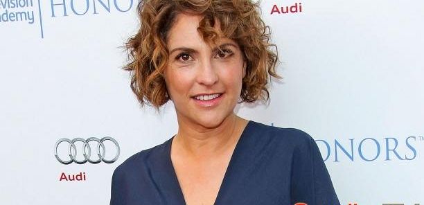 Jill Soloway: „Transparent” pomogło Bruce’owi Jennerowi i jego rodzinie