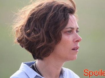 NBC poznała plany na 2 sezon American Odyssey, ale los serialu wisi na włosku