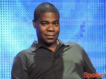Tracy Morgan podpisał ugodę z Walmart po śmiertelnym wypadku samochodowym?
