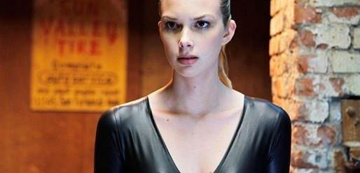 5 rzeczy, które musisz wiedzieć o zaprzeczającym śmierci dramacie ABC Family „Stitchers”