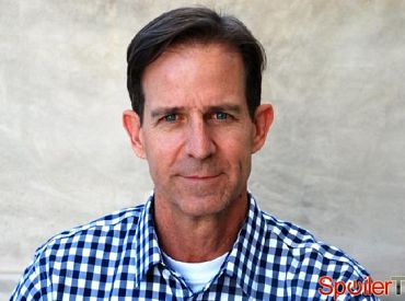 Andrew Dettmann został showrunnerem Chicago Med