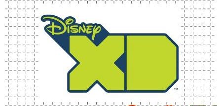 Disney XD zamawia nowe sezony „Ultimate Spider-Man” i „Avengersów”