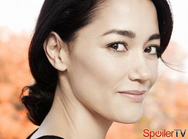 Sandrine Holt będzie powracała w Fear the Walking Dead
