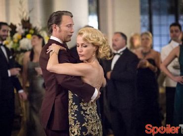 Spoiler Dnia: Czy Bedelia będzie kolejną ofiarą dr Lecetera w „Hannibalu”?