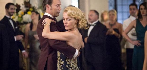 Spoiler Dnia: Czy Bedelia będzie kolejną ofiarą dr Lecetera w „Hannibalu”?