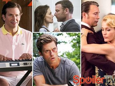 Zapowiedź letnich seriali: „Słodkie kłamstewka”, „Stitchers”, „Sense8” i inne seriale debiutujące w tym tygodniu