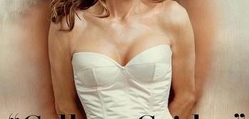 Caitlyn Jenner ujawnia sekrety tego jak wybrała swoje imię