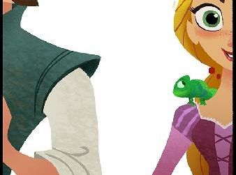 Disney Channel tworzy serial „Tangled”, w którym wystąpią Mandy Moore i Zachary Levi