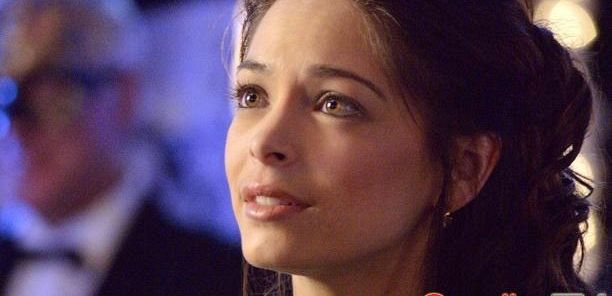 Kristen Kreuk mówi o 3 sezonie „Pięknej i bestii