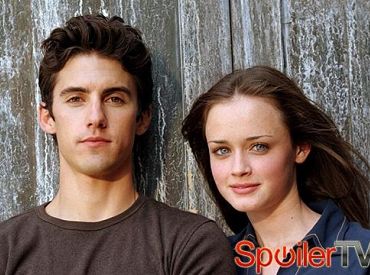 Milo Ventimiglia dołączy do panelu „Gilmore Girls” na Festiwalu ATX