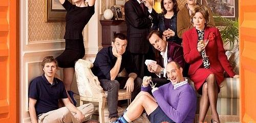 Szef „Bogatych bankrutów” potwierdza, że 5 sezon zadebiutuje w 2016 roku