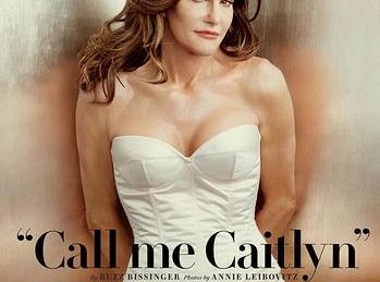Co?! Petycja, aby odebrać Caitlyn Jenner złoty medal olimpijski