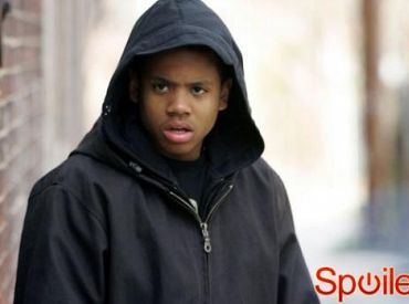 Wood Harris, David Call, Afton Williamson dołączyli do dramatu VH1 „The Breaks”