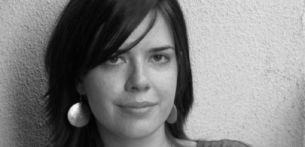 Sallie Patrick dołącza do „Limitless” jako współproducentka wykonawcza