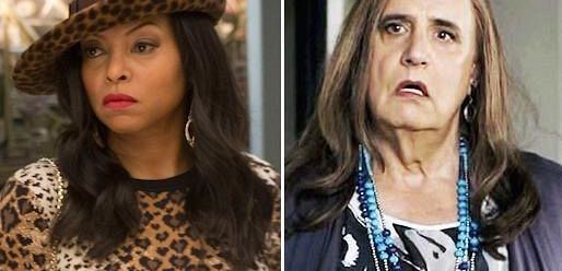 TCA Awards 2015: „Imperium”, „Transparent”, „Jane the Virgin”, „Zawód: Amerykanin”, „Mad Men” prowadzą wśród nominacji