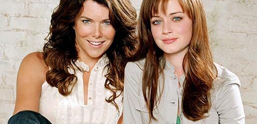 Amy Sherman-Palladino z „Gilmore Girls” o tym finałowym sezonie, walce o Melissę McCarthy i innych rzeczach