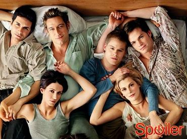 Czy teraz czeka nas wskrzeszenie „Queer as Folk”?