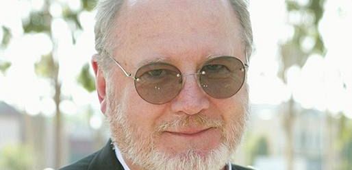 David Ogden pojawi się w 6 sezonie 