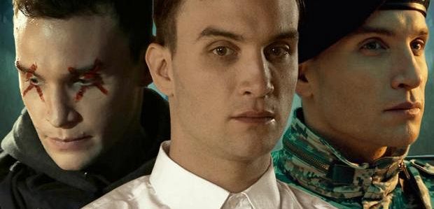 Dlaczego nienawidzenie klonów Castora z „Orphan Black” jest niedostrzeganie szerszego kontekstu?
