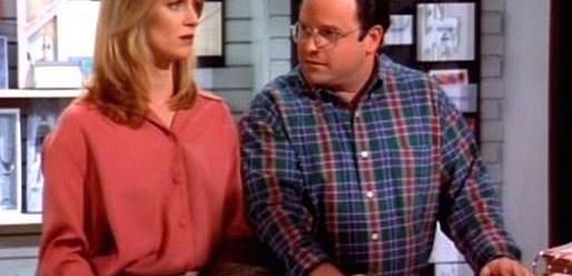 Jason Alexander z „Seinfeld” przeprasza za komentarze o „niemożliwej” aktorce
