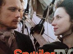 Recenzja finału sezonu Outlander: Prawdziwe oblicze potwora