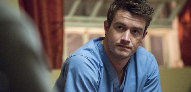 Spoiler Dnia: Czy Major przetrwa finał „iZombie”?