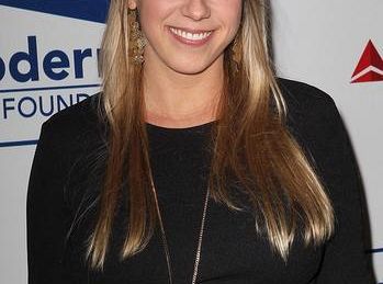 Jodie Sweetin mówi, że Michelle nadal będzie „obecna” w „Pełniejszej chacie”, cokolwiek to oznacza