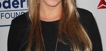 Jodie Sweetin mówi, że Michelle nadal będzie „obecna” w „Pełniejszej chacie”, cokolwiek to oznacza