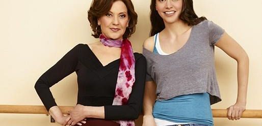 Twórczyni i gwiazdy „Bunheads” zdradzają sekrety z krótko emitowanego dramatu ABC Family