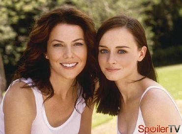 Wskrzeszenie „Gilmore Girls”: Twórczyni serialu Amy Sherman-Palladino poruszyła szum na temat projektu
