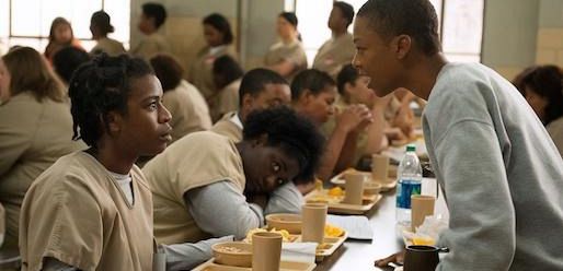 Więźniarki z „Orange Is the New Black” zapowiadają „surową” Piper, „swarliwą” Sophię i samotną Suzanne w 3 sezonie