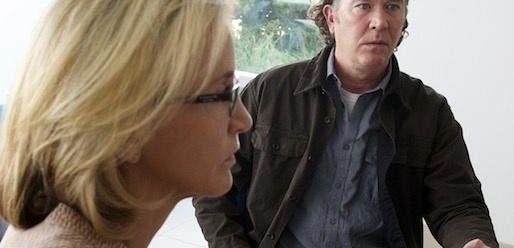 2 sezon „American Crime” skupi się na seksualnej tożsamości, wojnie klas