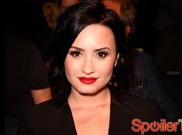 Demi Lovato pojawi się gościnnie w 2 sezonie „From Dusk Till Dawn”