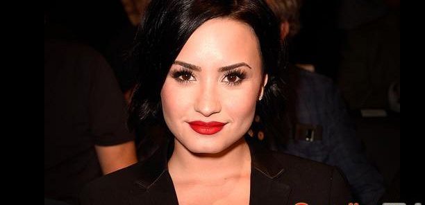 Demi Lovato pojawi się gościnnie w 2 sezonie „From Dusk Till Dawn”