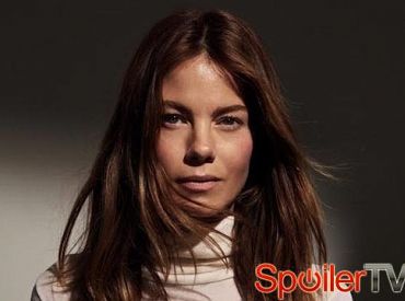 Michelle Monaghan dołączyła do dramatu Katimsa i Hulu opartego na wierze „The Way”