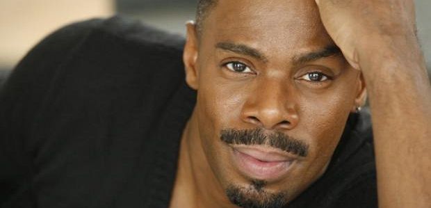 Colman Domingo będzie powracał „Fear the Walking Dead”