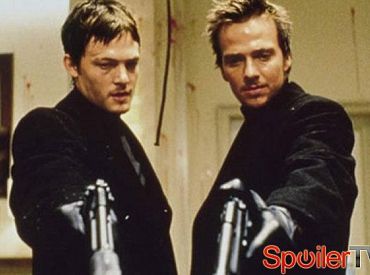 Czy powstanie serial na podstawie filmu Święci z Bostonu
