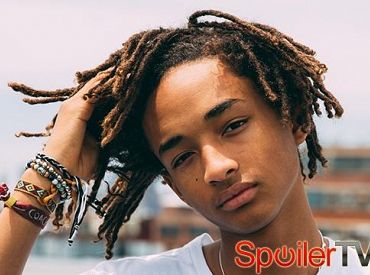 Jaden Smith dołączył do muzycznego dramatu Netflix The Get Down