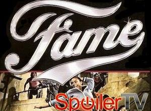 Lifetime zamawia reboot Fame
