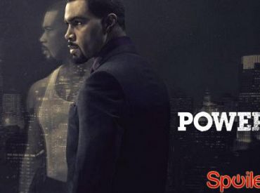 Power bliskie przedłużenia o 3 sezon