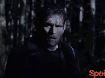 Zobacz jak Ethan walczy z nieznanym w klipie z „Wayward Pines”